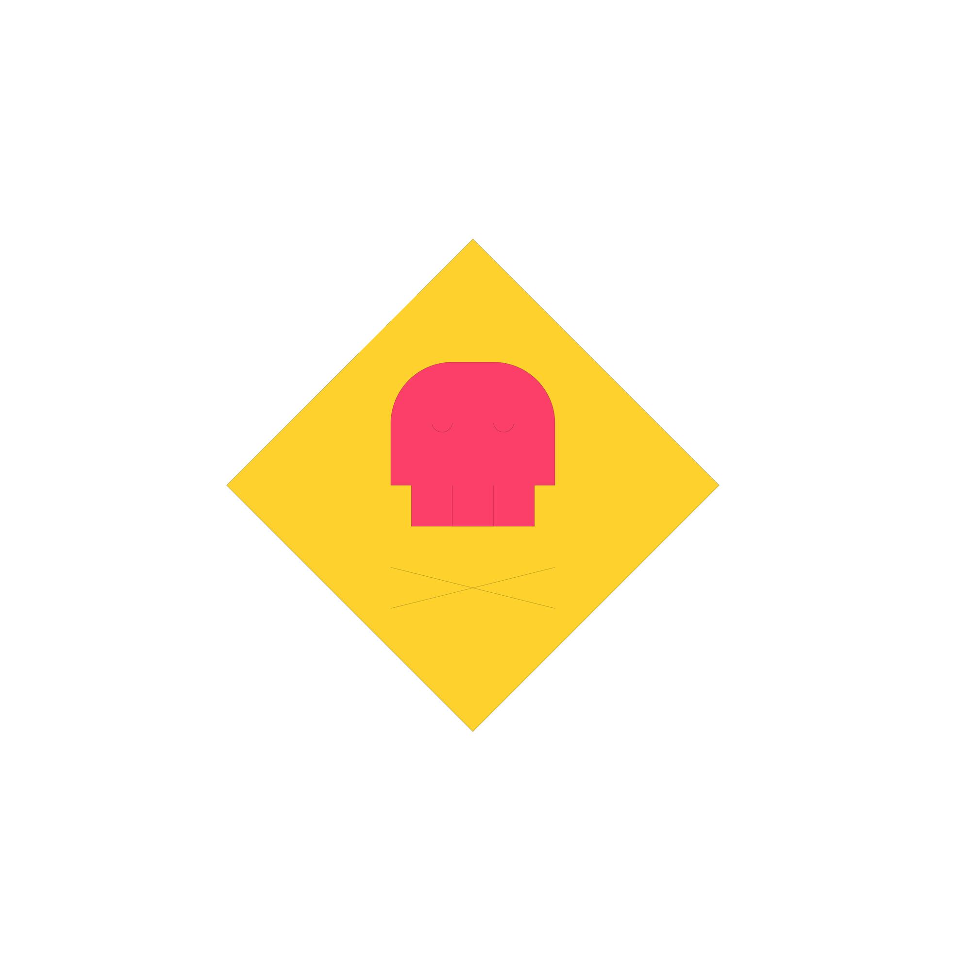 Studio Culinar Tech — Expertiză locală logo